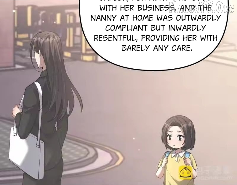 I’m Trapped In This Day For One Thousand Years Chapter 254 - page 95